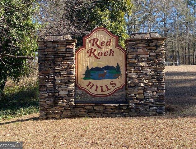 5825 Stonehaven Drive NW, Kennesaw, GA 30152