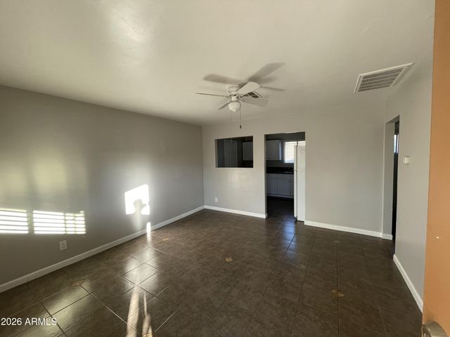 1328 W COCHISE Drive, Phoenix, AZ 85021