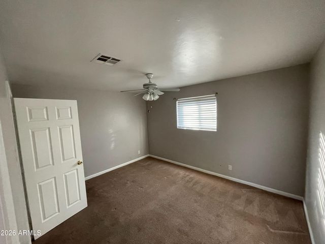 1328 W COCHISE Drive, Phoenix, AZ 85021