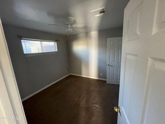 1328 W COCHISE Drive, Phoenix, AZ 85021