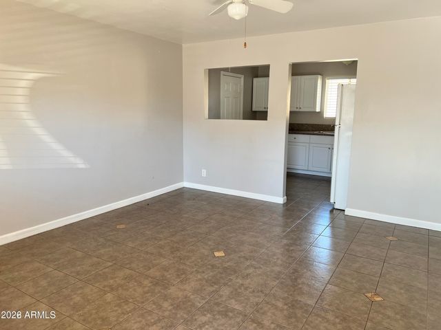 1328 W COCHISE Drive, Phoenix, AZ 85021