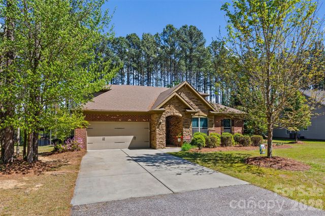 2054 Lometa Road, York, SC 29745