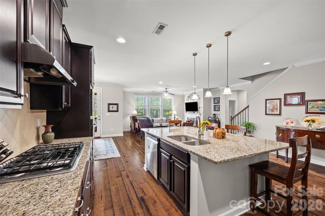 2054 Lometa Road, York, SC 29745