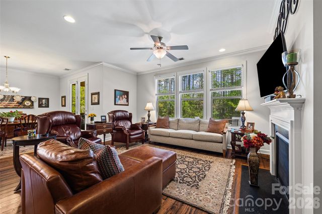 2054 Lometa Road, York, SC 29745