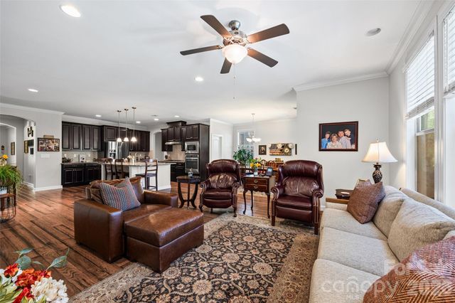 2054 Lometa Road, York, SC 29745