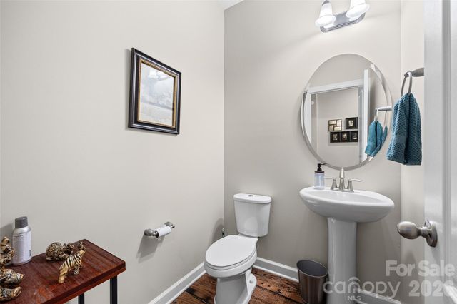 2054 Lometa Road, York, SC 29745