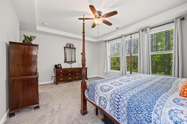 2054 Lometa Road, York, SC 29745