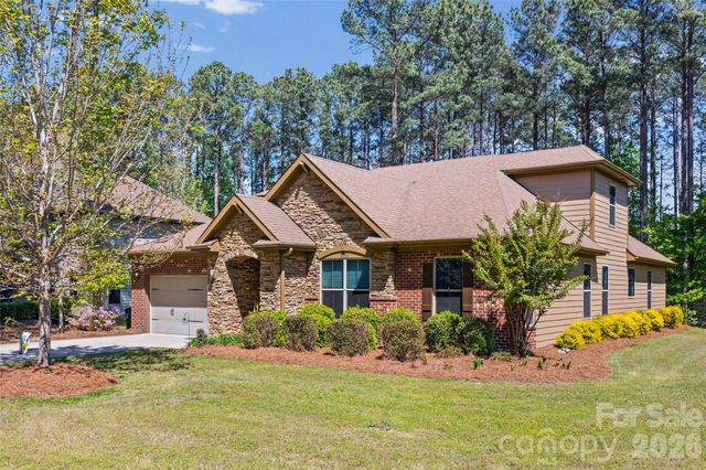 2054 Lometa Road, York, SC 29745