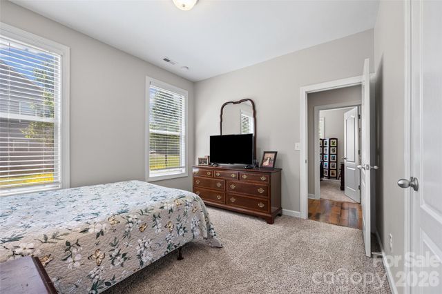 2054 Lometa Road, York, SC 29745