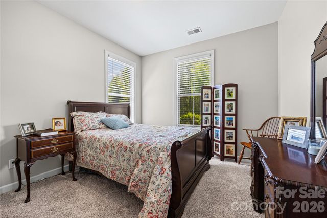 2054 Lometa Road, York, SC 29745