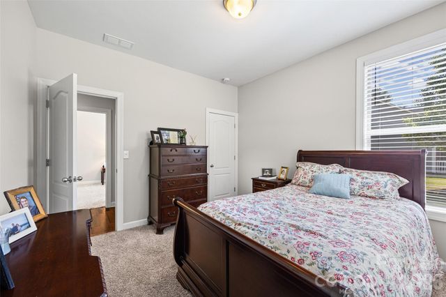 2054 Lometa Road, York, SC 29745