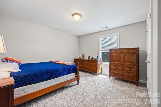 2054 Lometa Road, York, SC 29745