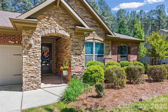 2054 Lometa Road, York, SC 29745