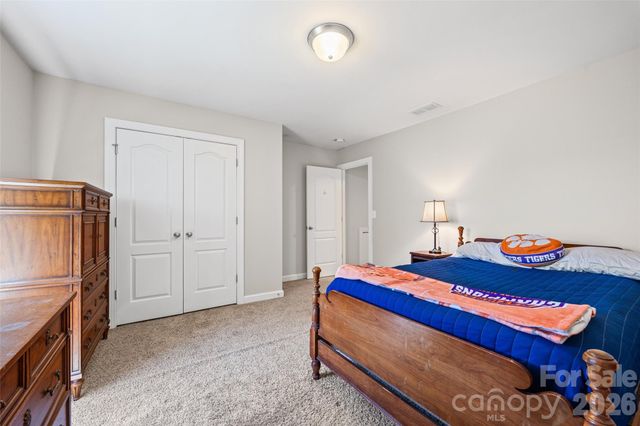 2054 Lometa Road, York, SC 29745