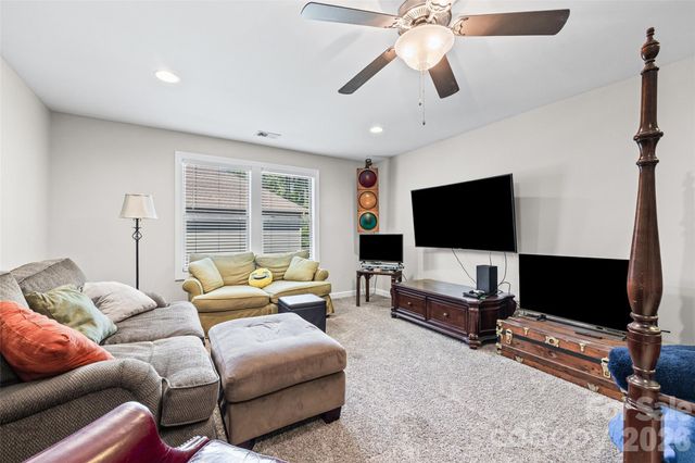 2054 Lometa Road, York, SC 29745