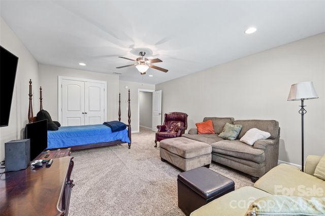 2054 Lometa Road, York, SC 29745