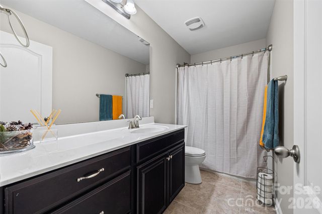 2054 Lometa Road, York, SC 29745