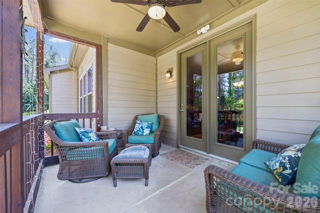 2054 Lometa Road, York, SC 29745