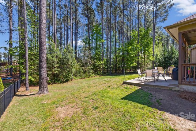 2054 Lometa Road, York, SC 29745