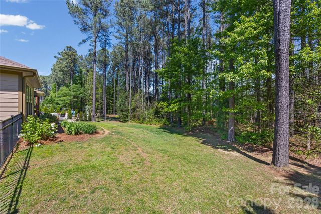 2054 Lometa Road, York, SC 29745