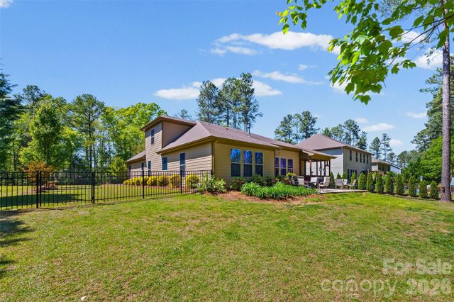 2054 Lometa Road, York, SC 29745