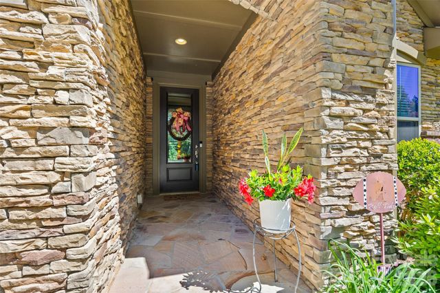 2054 Lometa Road, York, SC 29745