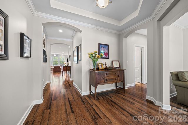 2054 Lometa Road, York, SC 29745