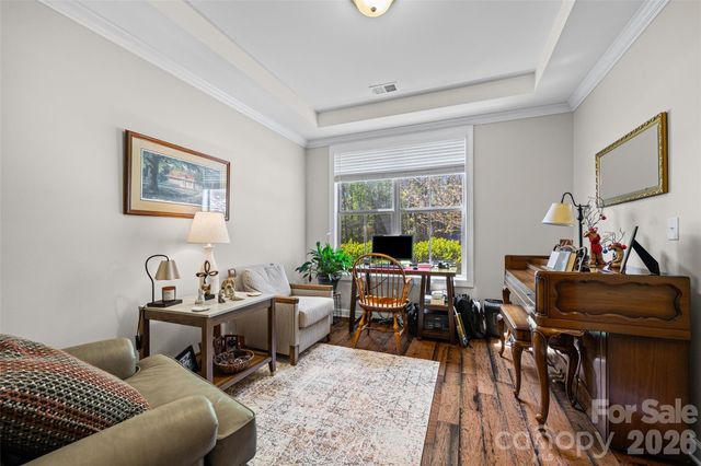 2054 Lometa Road, York, SC 29745