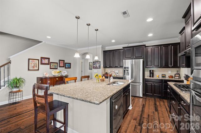 2054 Lometa Road, York, SC 29745