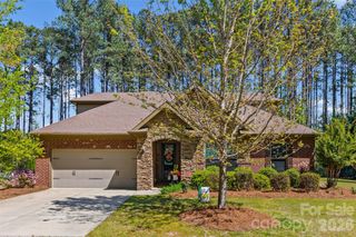2054 Lometa Road, York, SC 29745