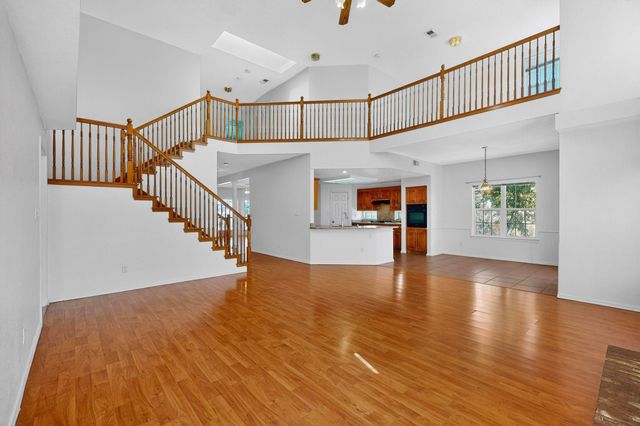 4600 WAYNESBORO Place NW, Albuquerque, NM 87120