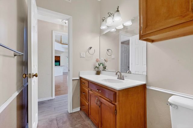 4600 WAYNESBORO Place NW, Albuquerque, NM 87120