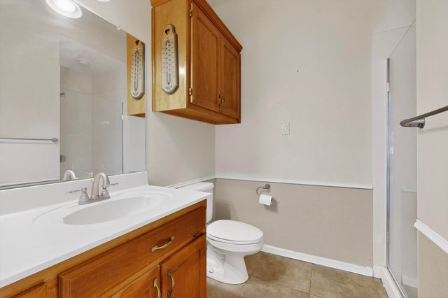 4600 WAYNESBORO Place NW, Albuquerque, NM 87120