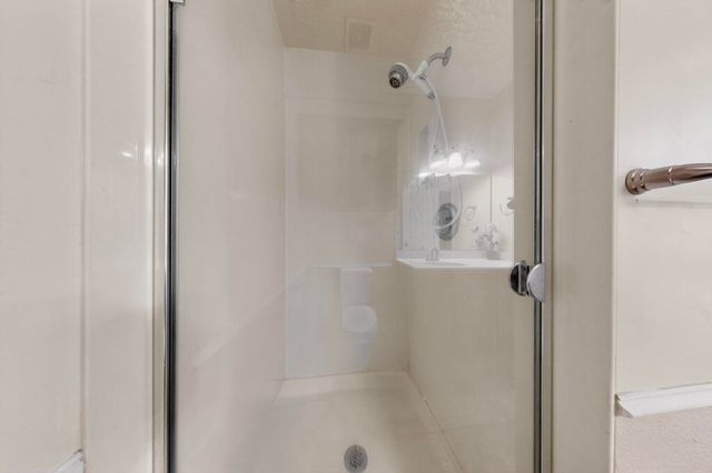 4600 WAYNESBORO Place NW, Albuquerque, NM 87120