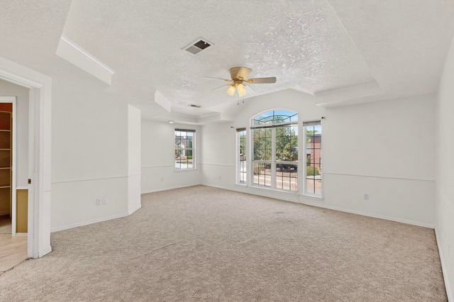 4600 WAYNESBORO Place NW, Albuquerque, NM 87120