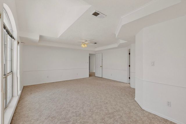 4600 WAYNESBORO Place NW, Albuquerque, NM 87120