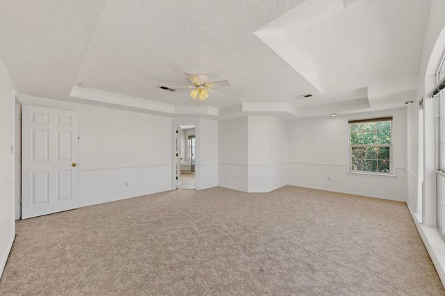 4600 WAYNESBORO Place NW, Albuquerque, NM 87120