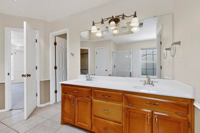 4600 WAYNESBORO Place NW, Albuquerque, NM 87120