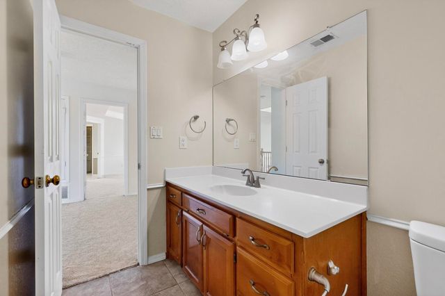 4600 WAYNESBORO Place NW, Albuquerque, NM 87120