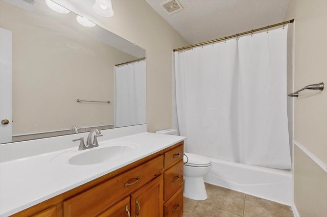 4600 WAYNESBORO Place NW, Albuquerque, NM 87120