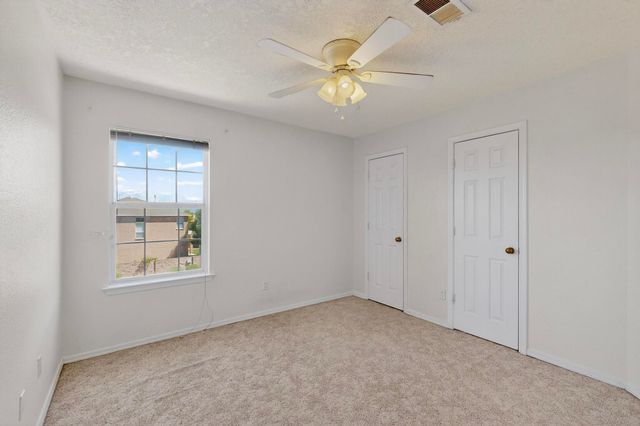 4600 WAYNESBORO Place NW, Albuquerque, NM 87120