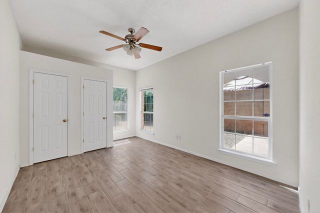 4600 WAYNESBORO Place NW, Albuquerque, NM 87120