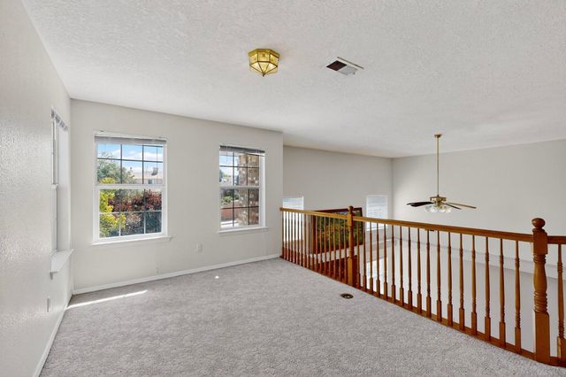 4600 WAYNESBORO Place NW, Albuquerque, NM 87120