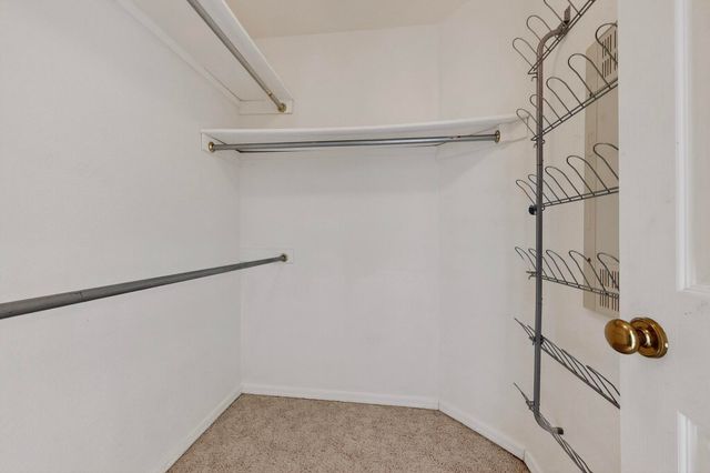 4600 WAYNESBORO Place NW, Albuquerque, NM 87120