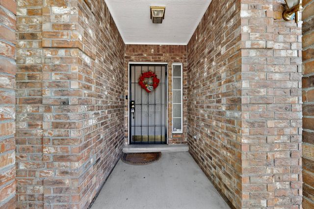 4600 WAYNESBORO Place NW, Albuquerque, NM 87120