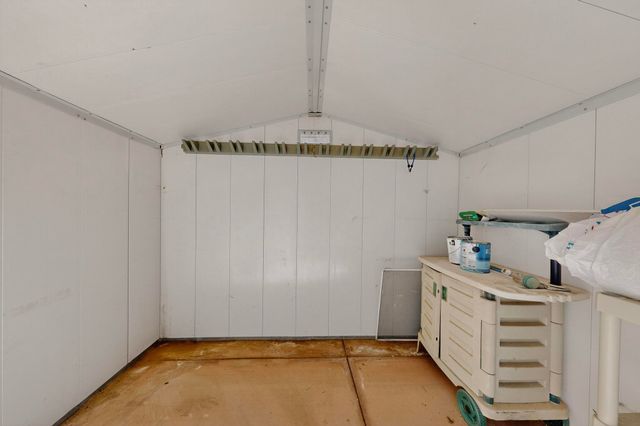 4600 WAYNESBORO Place NW, Albuquerque, NM 87120