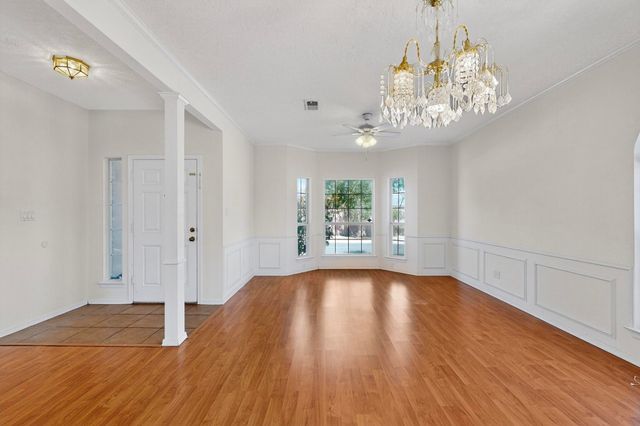 4600 WAYNESBORO Place NW, Albuquerque, NM 87120