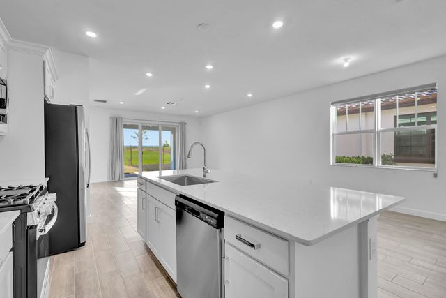 1254 Tangled Orchard Trace, The Acreage, FL 33470