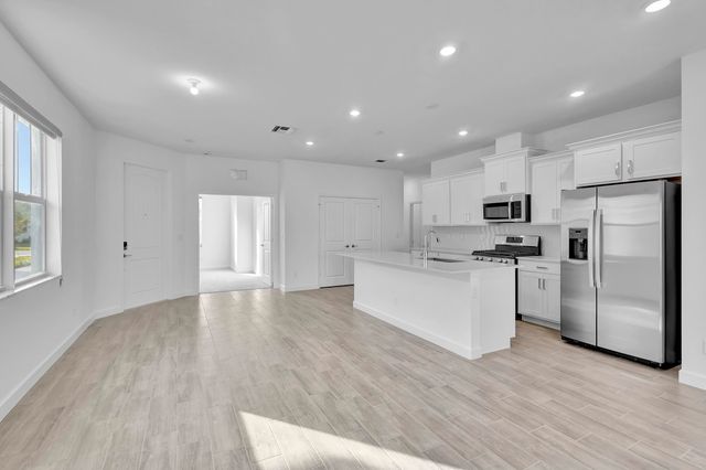 1254 Tangled Orchard Trace, The Acreage, FL 33470