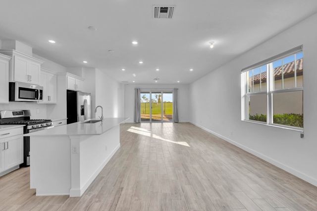 1254 Tangled Orchard Trace, The Acreage, FL 33470